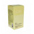 Gal bio curcumin+ kapszula 30db